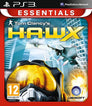 Hawx [Essentials]