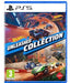 Hot Wheels Unleashed Collection