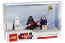 Collectible Display Set 5 [Comic Con]