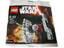 First Order Special Forces TIE Fighter #30276
