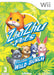 ZhuZhu Pets: Wild Bunch