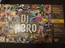 DJ Hero [Turntable Bundle]