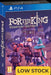 For the King [Signature Edition]