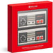 Nintendo Switch NES Controllers