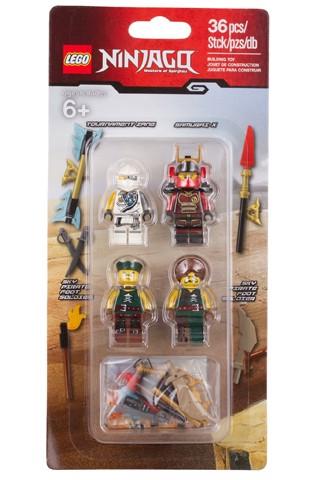 Skybound Battle Pack #853544