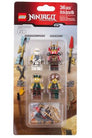Skybound Battle Pack #853544