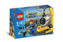 Airplane Mechanic #7901