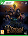Darkest Dungeon II
