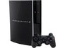Playstation 3 60GB Console