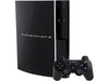 Playstation 3 60GB Console