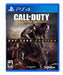 Call of Duty Advanced Warfare [Day Zero]