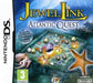 Jewel Link Altantic Quest