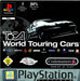 TOCA World Touring Cars [Platinum]