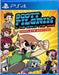 Scott Pilgrim vs. the World: The Game Complete Edition [Best Buy Cover]
