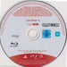 Lost Planet 2 [Not For Resale]