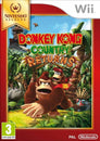 Donkey Kong Country Returns [Nintendo Selects]