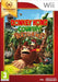 Donkey Kong Country Returns [Nintendo Selects]