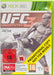 UFC Undisputed 3 [Not For Resale]
