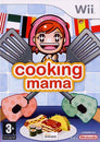 Cooking Mama: Cook Off