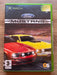 Ford Mustang: The Legend Lives