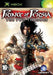 Prince of Persia Two Thrones