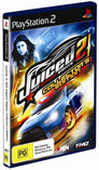 Juiced 2: Hot Import Nights [Collector's Edition]