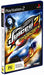 Juiced 2: Hot Import Nights [Collector's Edition]