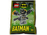 Batman with Rocket #212113