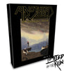 Another World [Classic Edition]