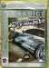 Need For Speed: Most Wanted [Classics]