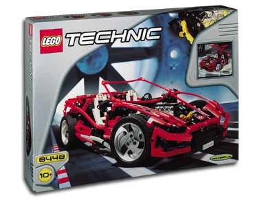 Super Street Sensation #8448