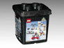 Star Wars Podracing Bucket #7159