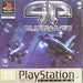 G-Police [Platinum]
