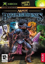 Magic the Gathering: Battlegrounds