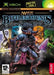 Magic the Gathering: Battlegrounds