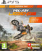 MX vs ATV Legends [Season One Edition]