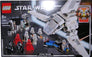 Imperial Inspection #7264