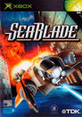 SeaBlade
