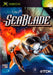 SeaBlade