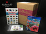 Slime Rancher [Collector's Edition]