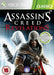 Assassin's Creed Revelations [Classics]