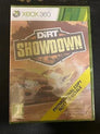 Dirt Showdown [Not For Resale]