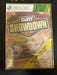 Dirt Showdown [Not For Resale]