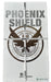 Tom Clancy's The Division 2 [Phoenix Shield Edition]