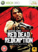 Red Dead Redemption [Limited Edition]