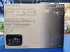 Hori Fighting Stick 3