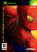 Spiderman 2