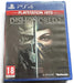 Dishonored 2 [Playstation Hits]