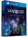 Leap of Fate