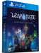 Leap of Fate